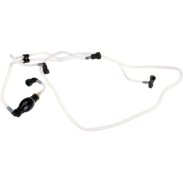 Degalų žarna RAPRO R12637