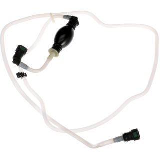 Degalų žarna RAPRO R12638