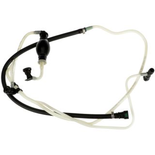 Degalų žarna RAPRO R12640