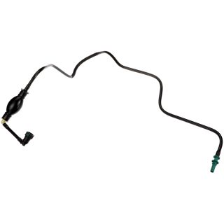 Degalų žarna RAPRO R12645