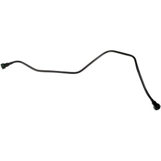 Degalų žarna RAPRO R12646