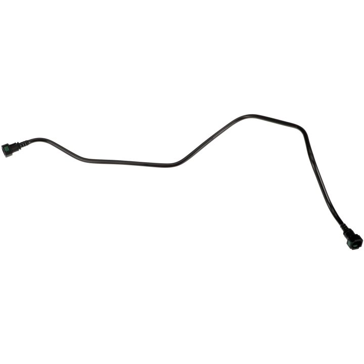 Degalų žarna RAPRO R12646