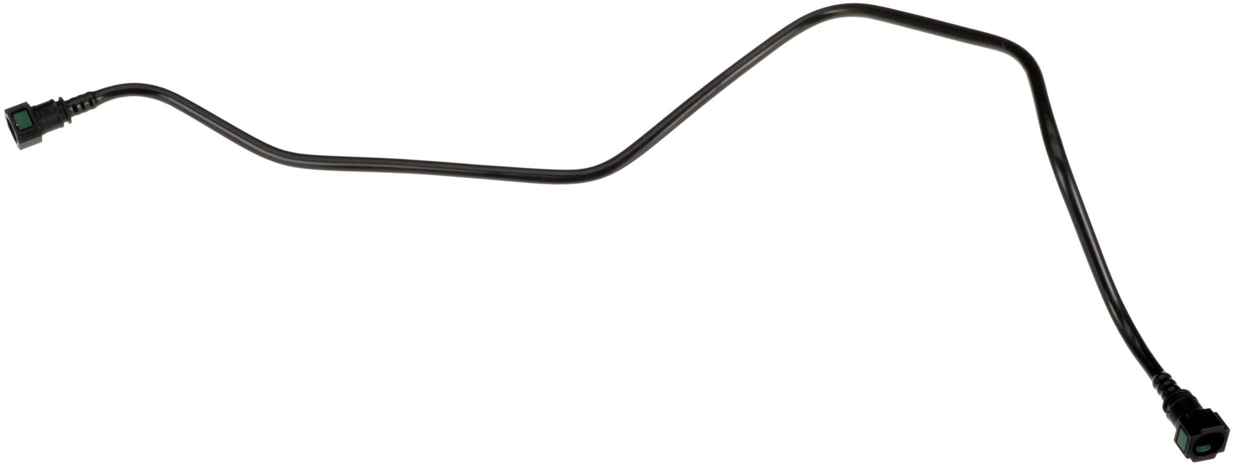 Degalų žarna RAPRO R12646