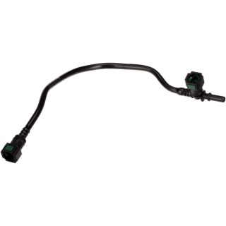 Degalų žarna RAPRO R12653