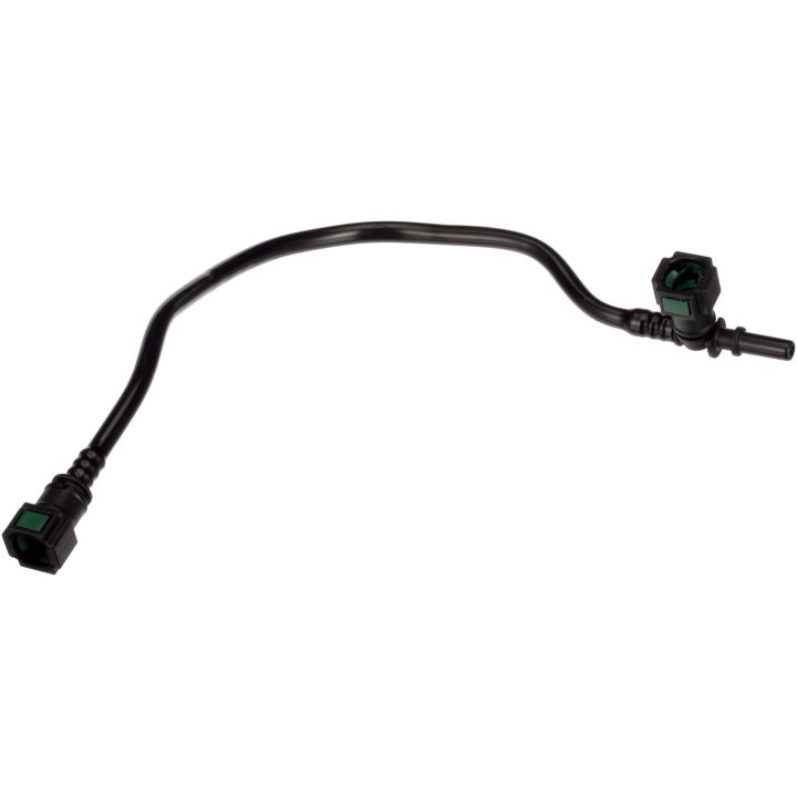 Degalų žarna RAPRO R12653