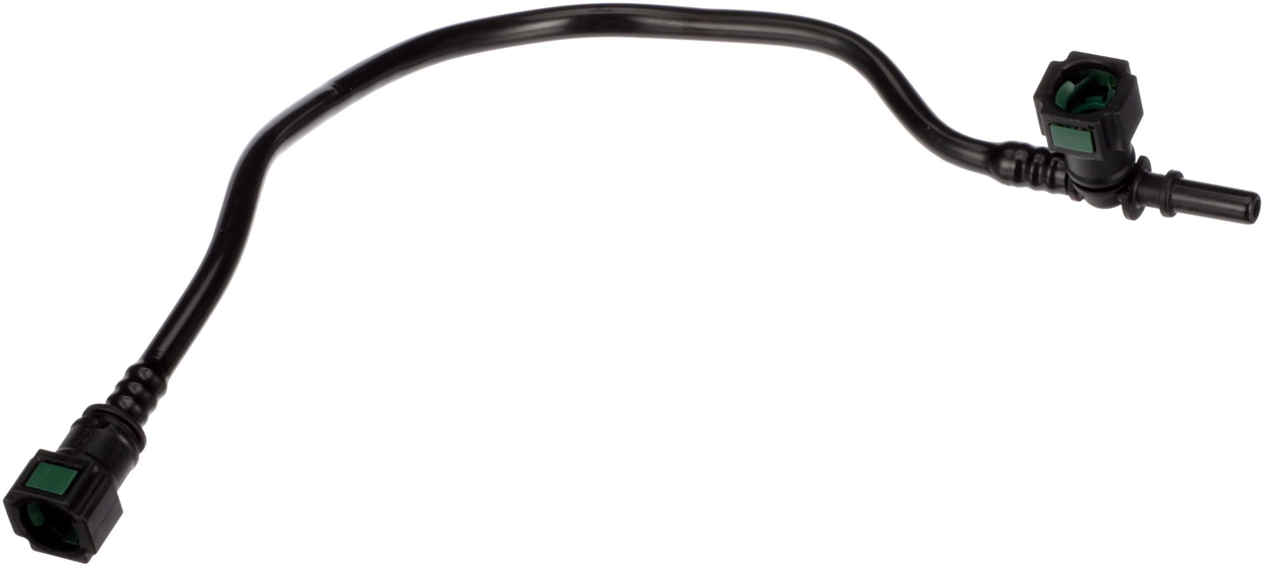 Degalų žarna RAPRO R12653