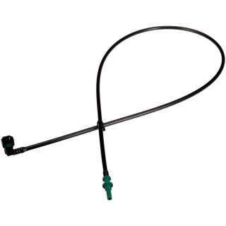 Degalų žarna RAPRO R12654