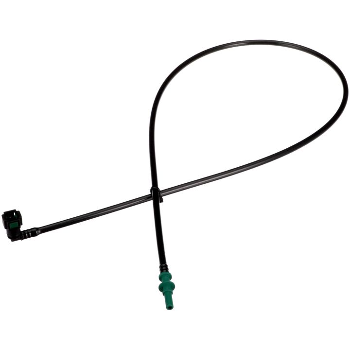 Degalų žarna RAPRO R12654