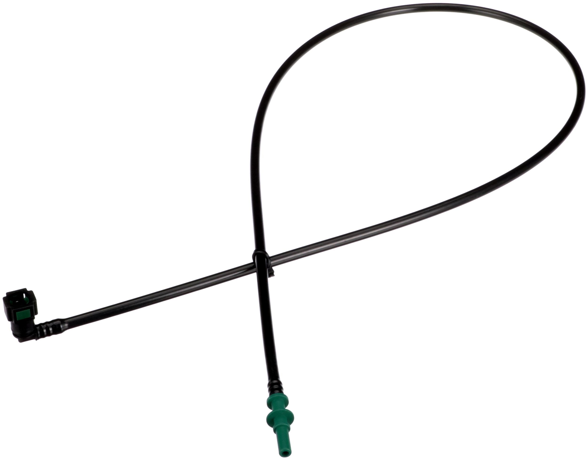 Degalų žarna RAPRO R12654