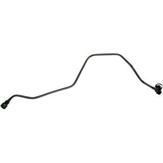 Degalų žarna RAPRO R12683