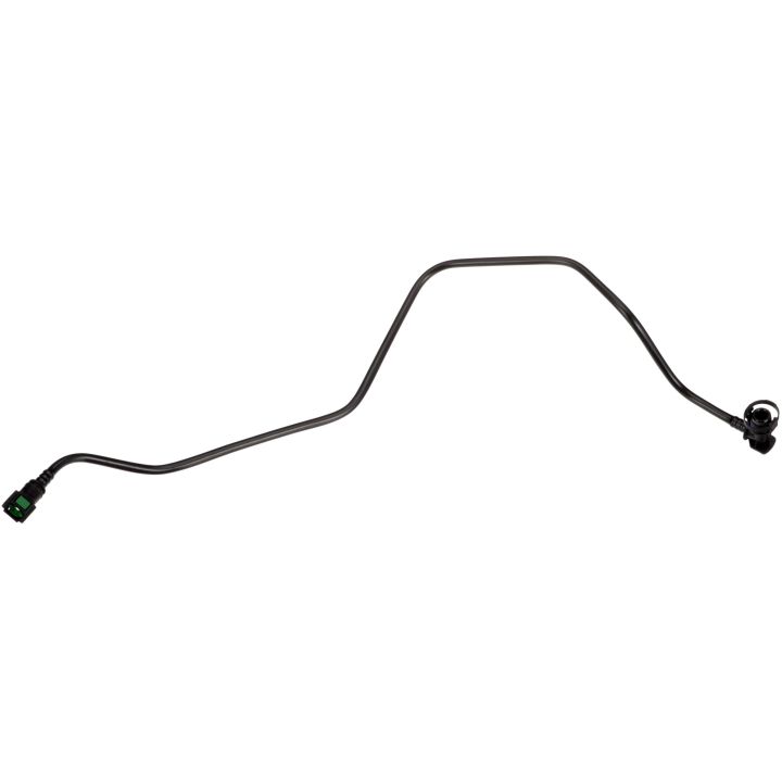 Degalų žarna RAPRO R12683