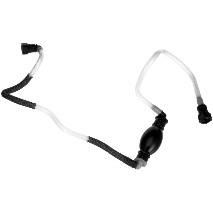 Degalų žarna RAPRO R12771