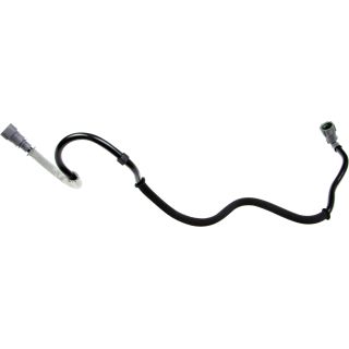 Degalų žarna RAPRO R12781