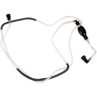 Degalų žarna RAPRO R12782