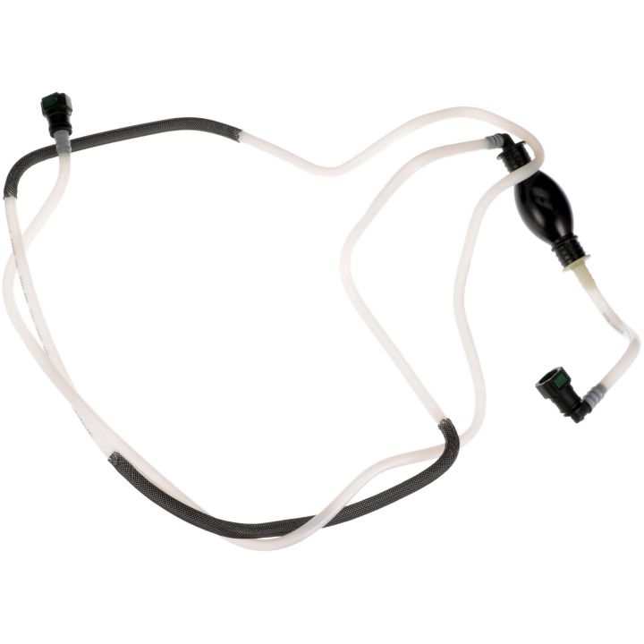 Degalų žarna RAPRO R12782