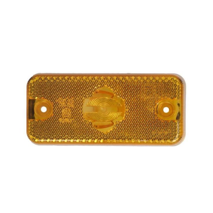 Gabaritų lemputė BLIC 5403-03-0595500P