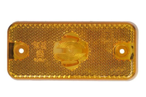 Gabaritų lemputė BLIC 5403-03-0595500P