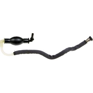 Degalų žarna RAPRO R12783