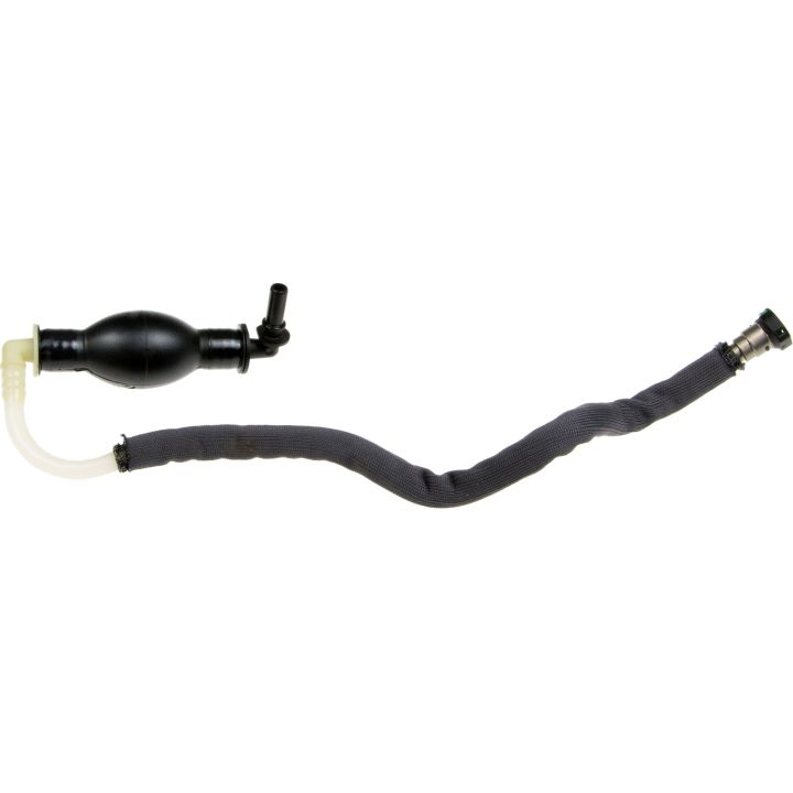 Degalų žarna RAPRO R12783