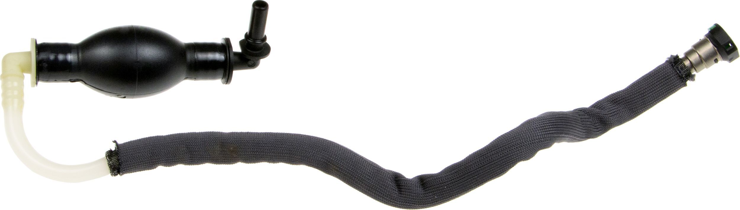 Degalų žarna RAPRO R12783