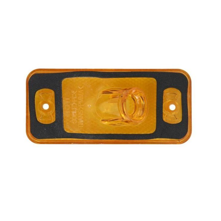 Gabaritų lemputė BLIC 5403-03-0595500P