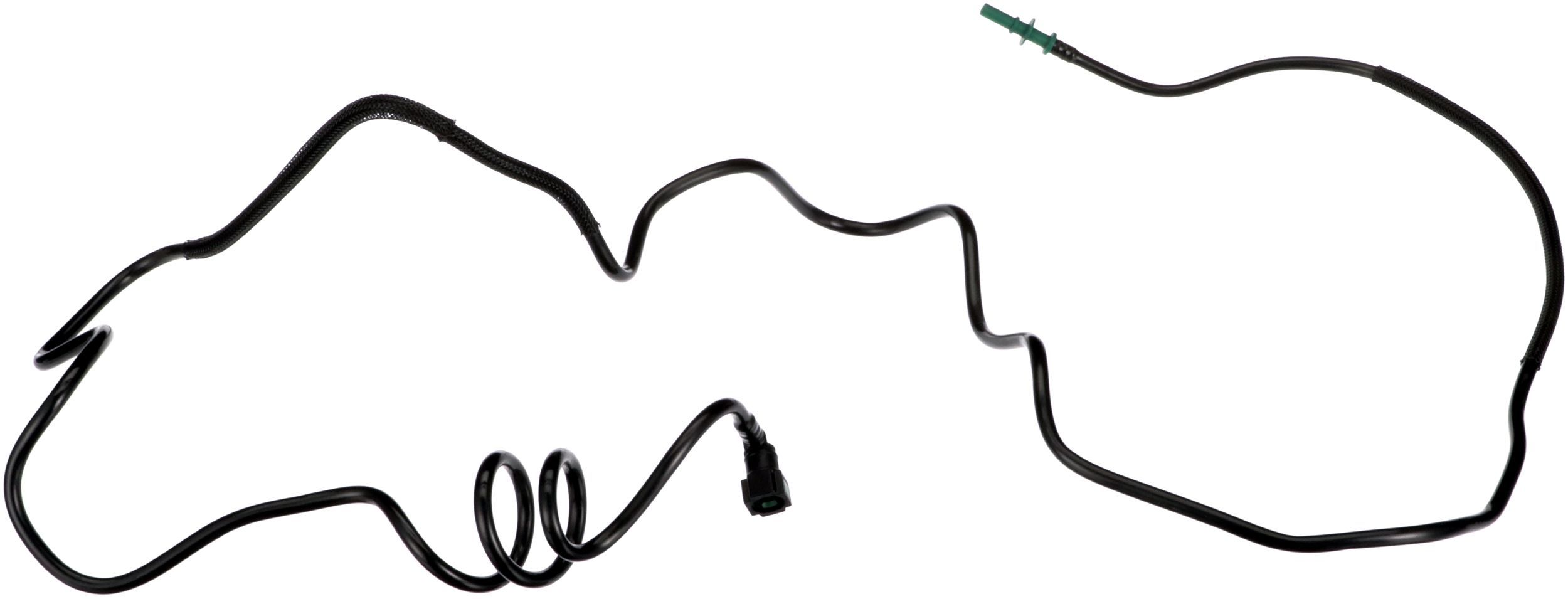 Degalų žarna RAPRO R12784