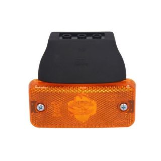 Gabaritų lemputė BLIC 5403-03-0595501P