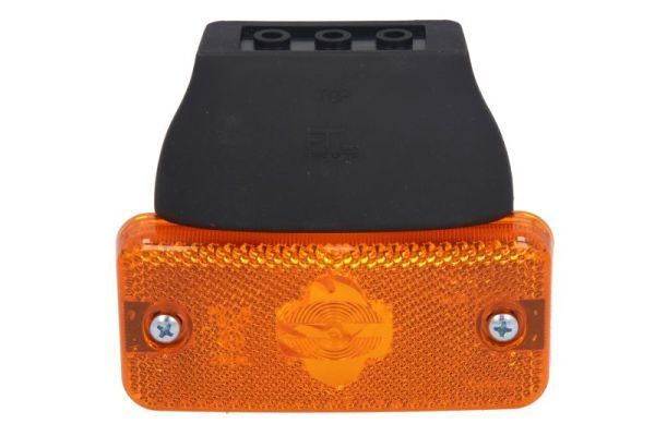 Gabaritų lemputė BLIC 5403-03-0595501P