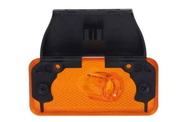 Gabaritų lemputė BLIC 5403-03-0595501P