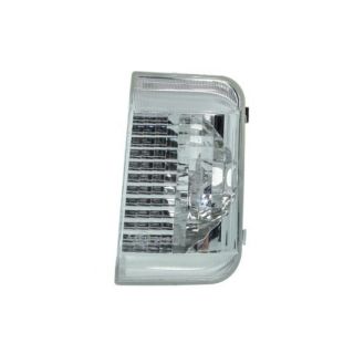 Papildomas indikatorius BLIC 5403-03-10020P