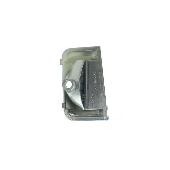 Papildomas indikatorius BLIC 5403-03-10020P