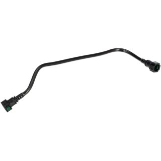 Degalų žarna RAPRO R12826