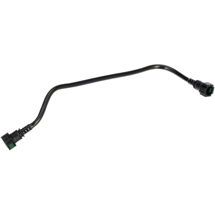 Degalų žarna RAPRO R12826