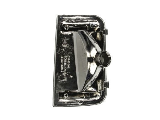 Papildomas indikatorius BLIC 5403-03-10022P