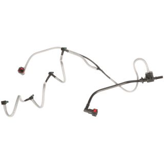 Degalų žarna RAPRO R12869