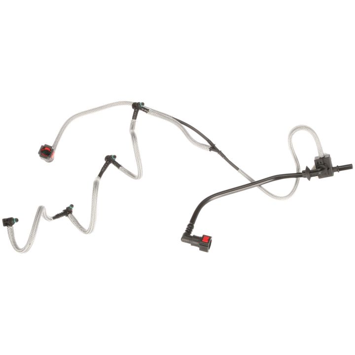 Degalų žarna RAPRO R12869