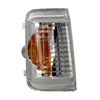 Indikatorius BLIC 5403-03-10024P