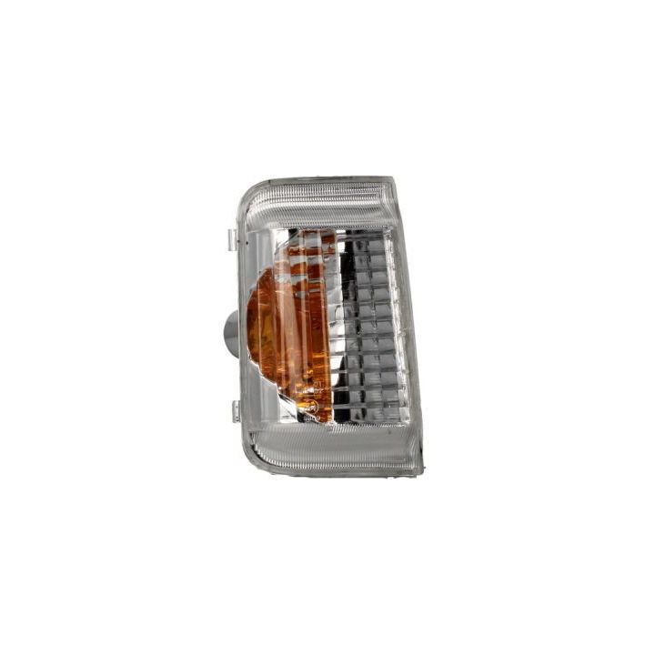 Indikatorius BLIC 5403-03-10024P