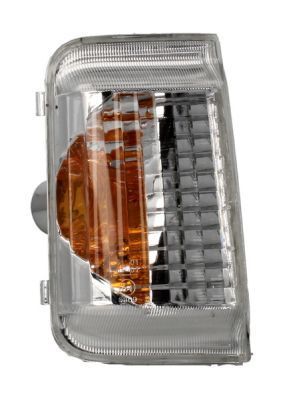 Indikatorius BLIC 5403-03-10024P