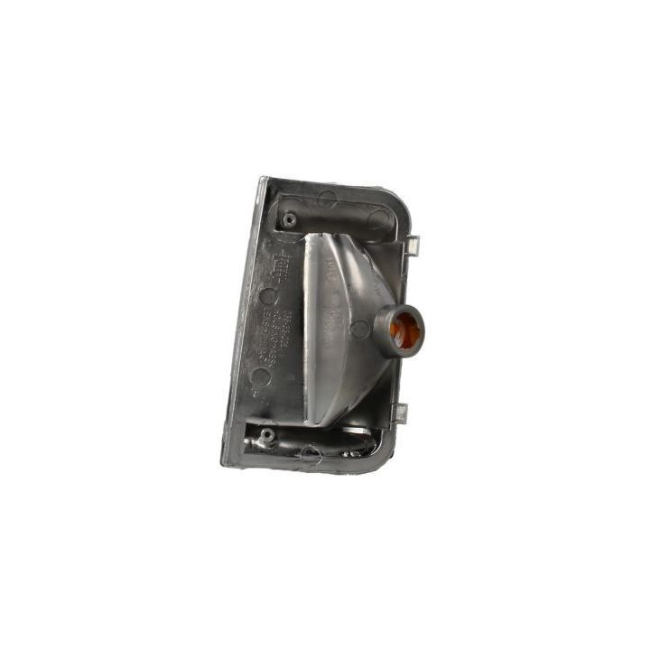 Indikatorius BLIC 5403-03-10024P