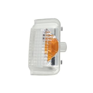 Indikatorius BLIC 5403-03-10025P