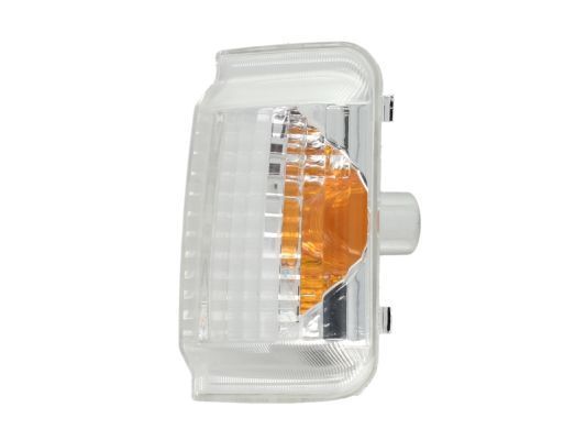 Indikatorius BLIC 5403-03-10025P