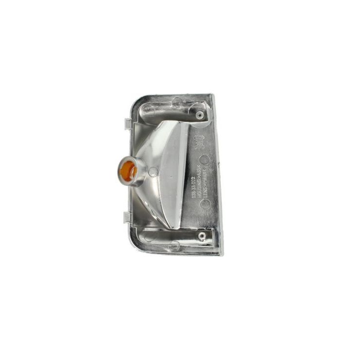 Indikatorius BLIC 5403-03-10025P