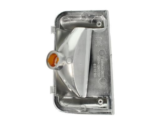 Indikatorius BLIC 5403-03-10025P