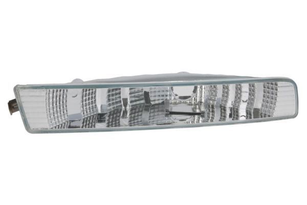 Indikatorius BLIC 5403-04-041102C