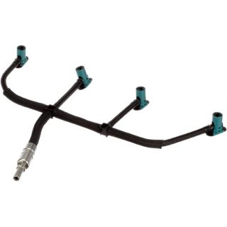 Degalų žarna RAPRO R14321