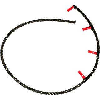 Degalų žarna RAPRO R15577