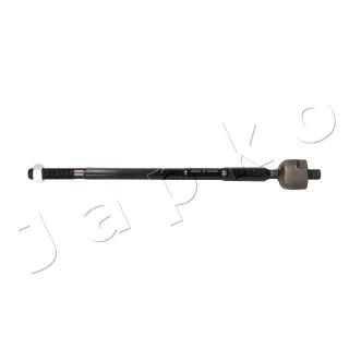 Vidinė skersinė vairo trauklė JAPKO 103232