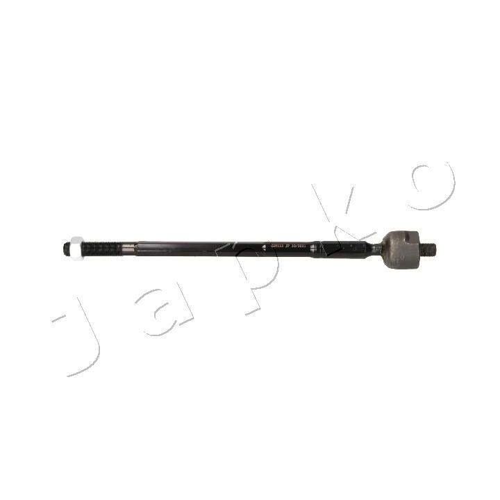 Vidinė skersinė vairo trauklė JAPKO 103232