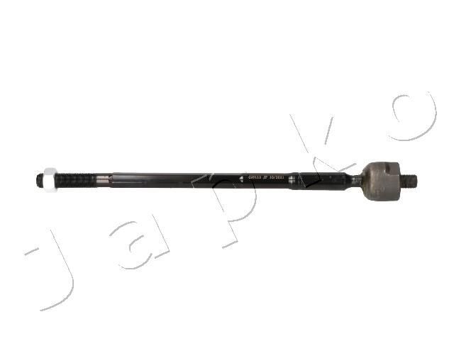 Vidinė skersinė vairo trauklė JAPKO 103232